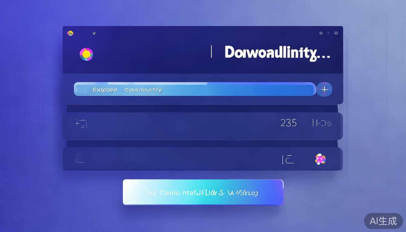 如何在TP官网2025最新版下载中保持用户活跃？_如何在TP官网2025最新版下载中保持用户活跃？_如何在TP官网2025最新版下载中保持用户活跃？