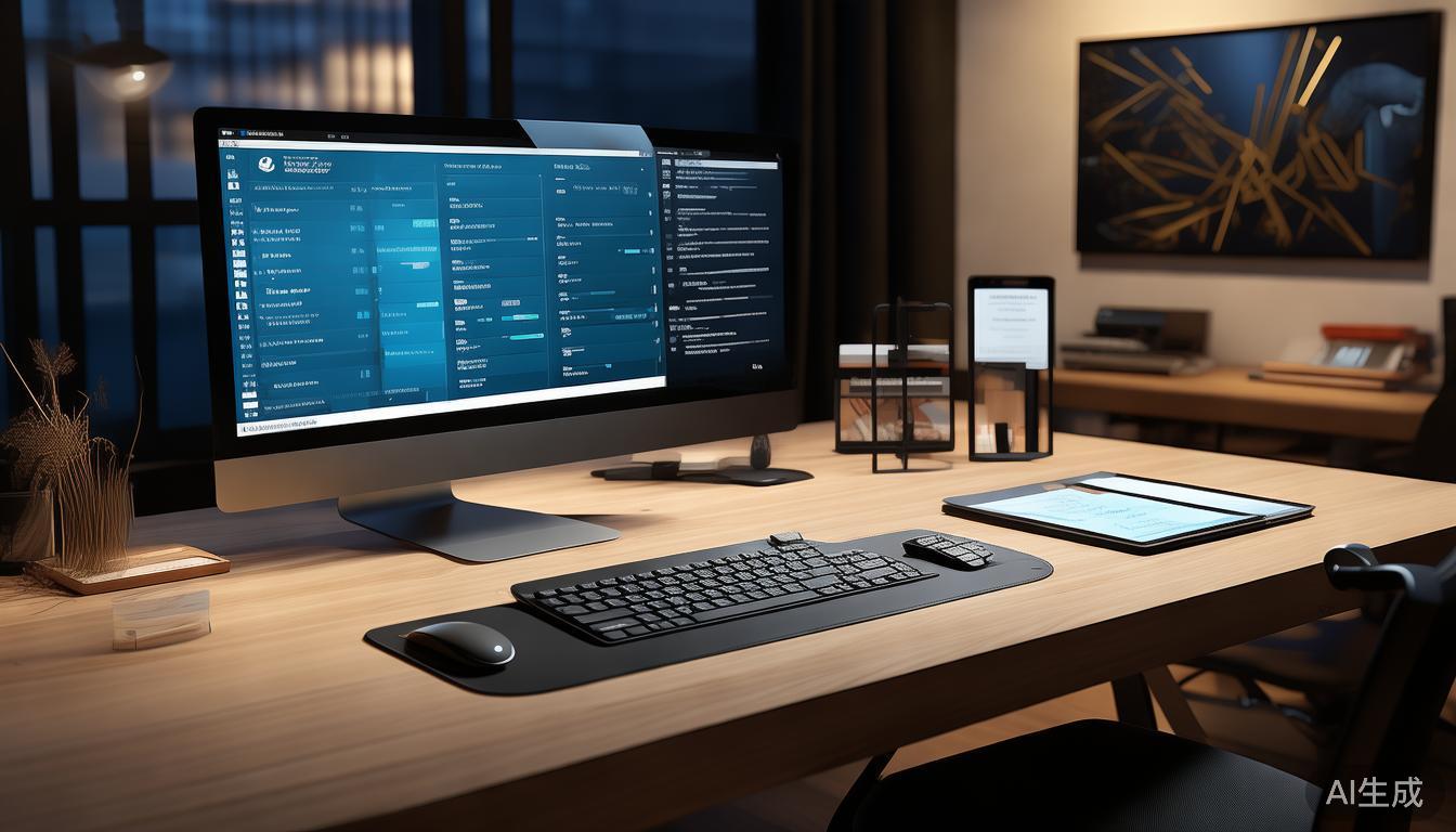 深入剖析tp钱包官网下载后的账户管理与投资策略_钱包账户是什么意思_钱包管理平台登录页面