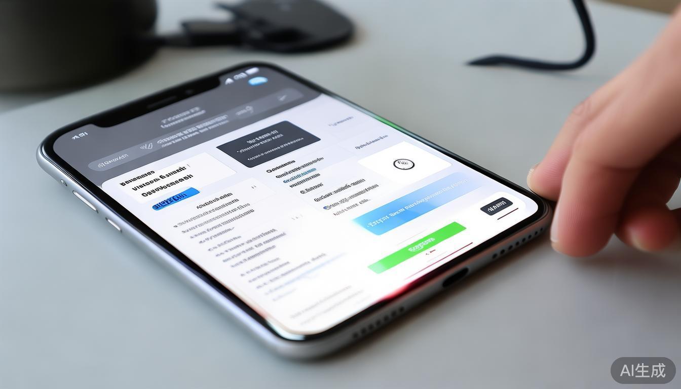 投票链接有毒吗_链接投票_如何使用TPWallet参与链上投票？