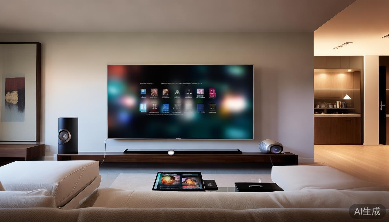 应用安卓日常场景官方分享下载_TP官方下载安卓2025日常应用场景分享_安卓应用汇