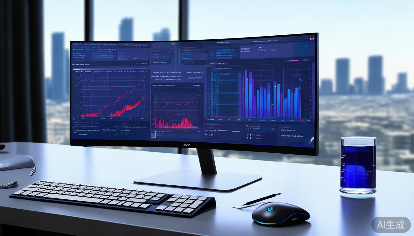 成功通过pmp第3版下载_东方财富通决策版下载_如何通过TP最新版下载提升决策能力？