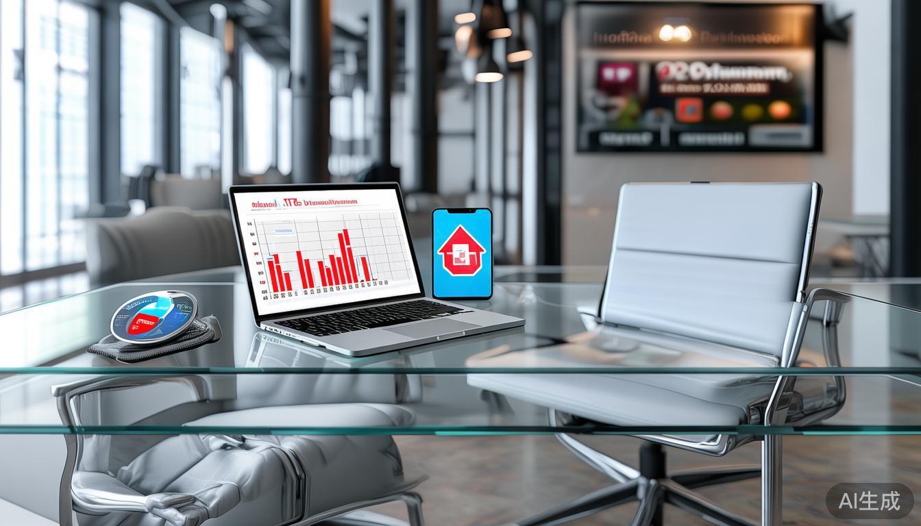 如何通过TP官方下载app实现业务增长_下载增量是什么意思_app增长分析