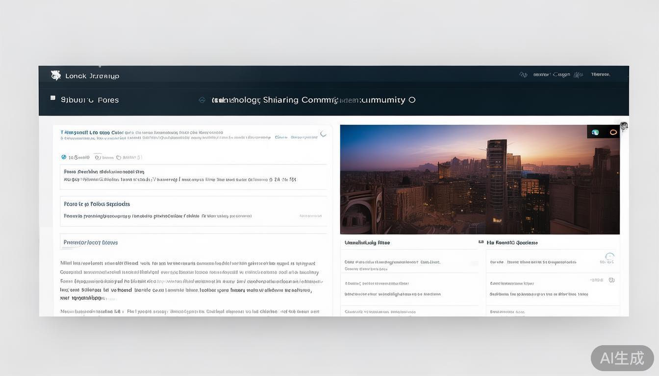 互动中心app下载_互动平台_TP官方网址下载的用户互动与交流方式