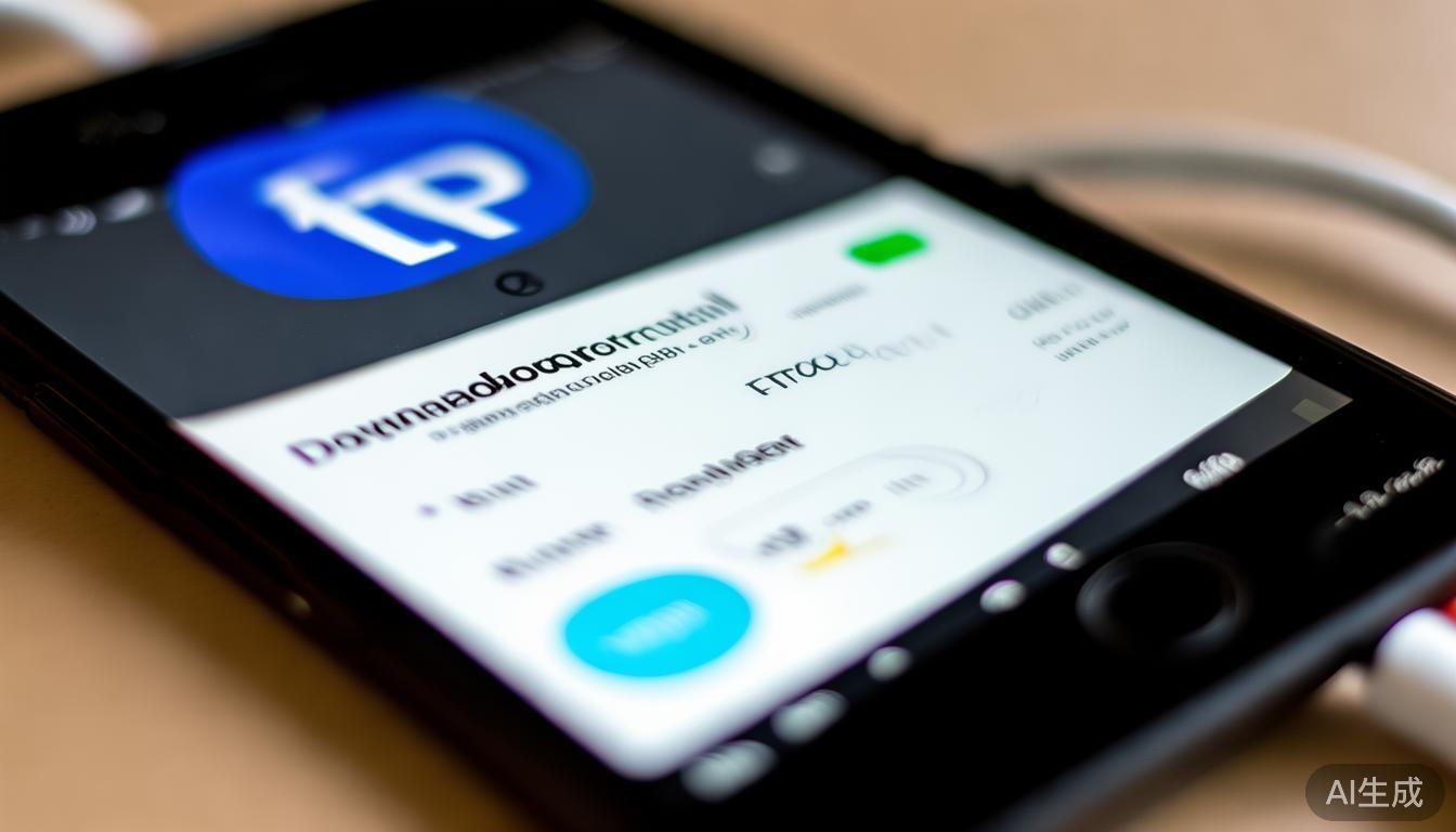 qq飞车动态版下载官方_tp-linkapp官方下载_如何通过TP官方下载app跟踪投资动态