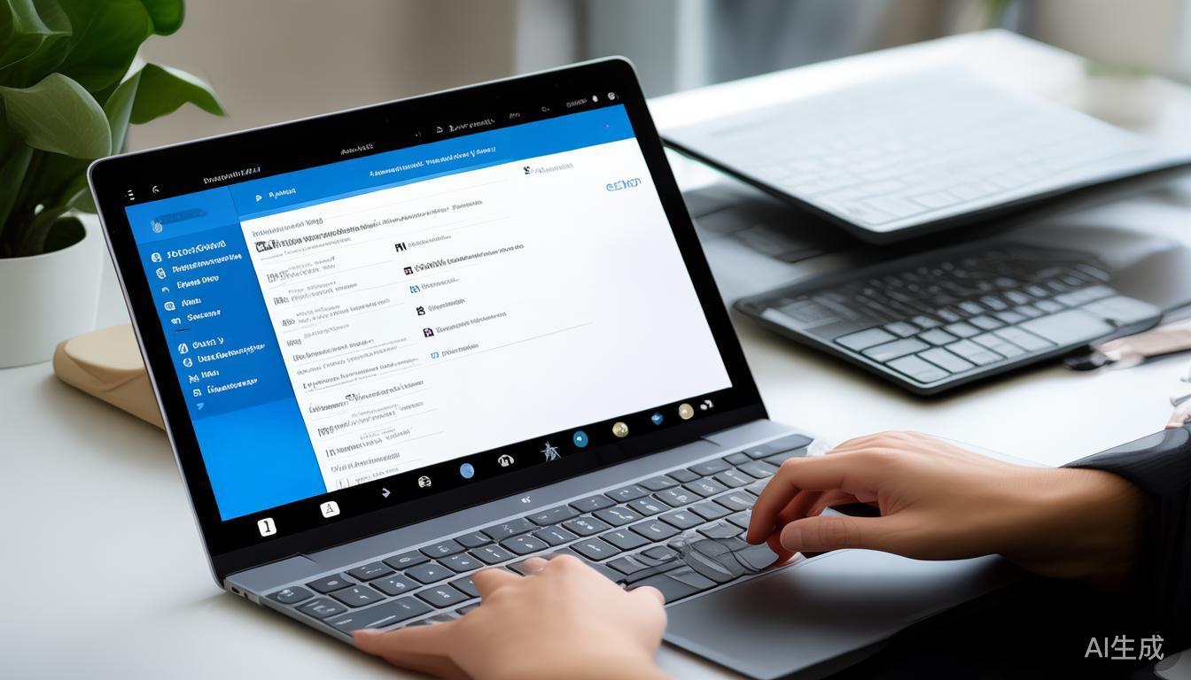 app竞争分析怎么写_TP官方app的市场竞争分析_竞争分析工具