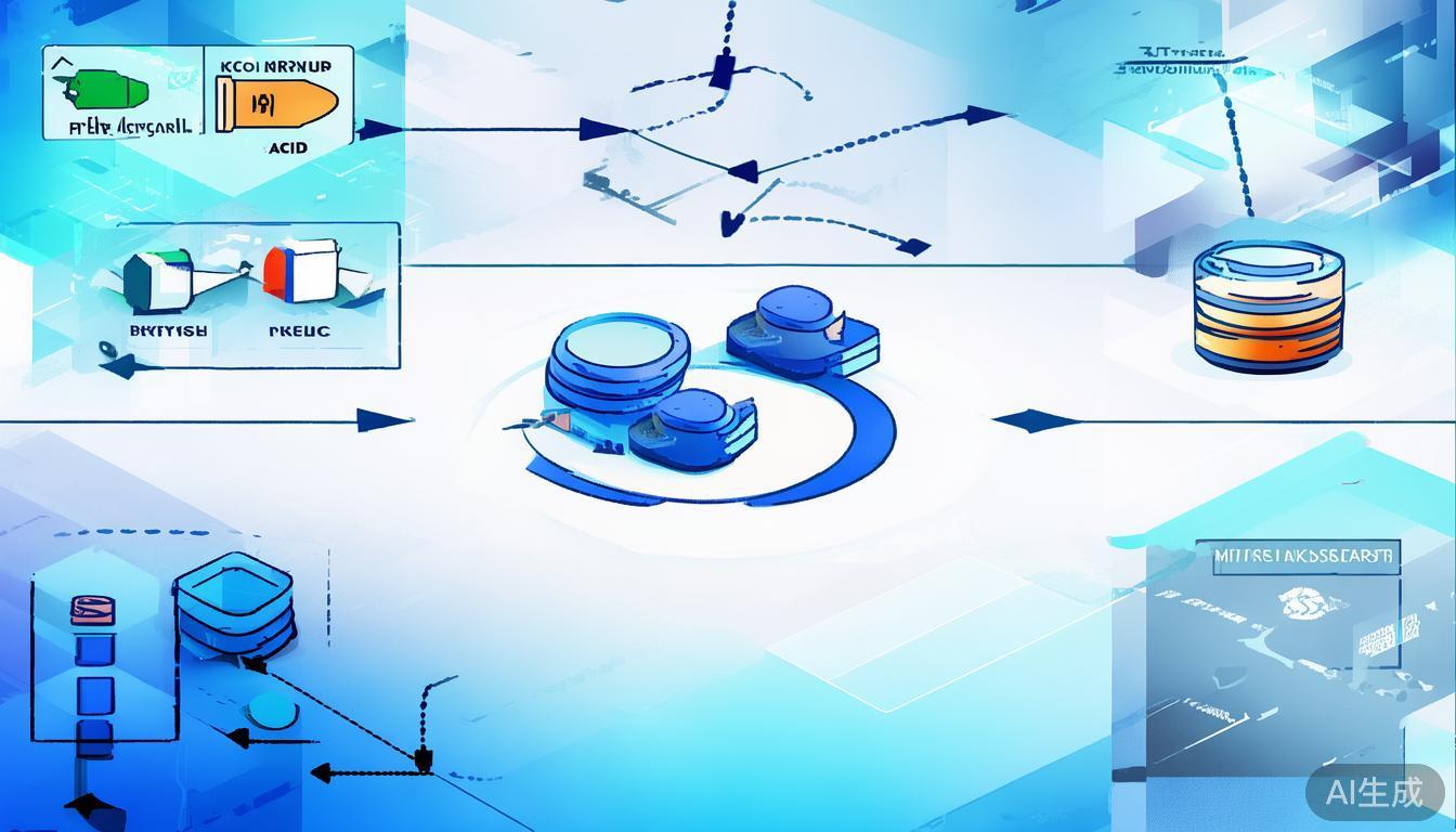 设施设备说明_设施应用_TP官方app的技术设施说明