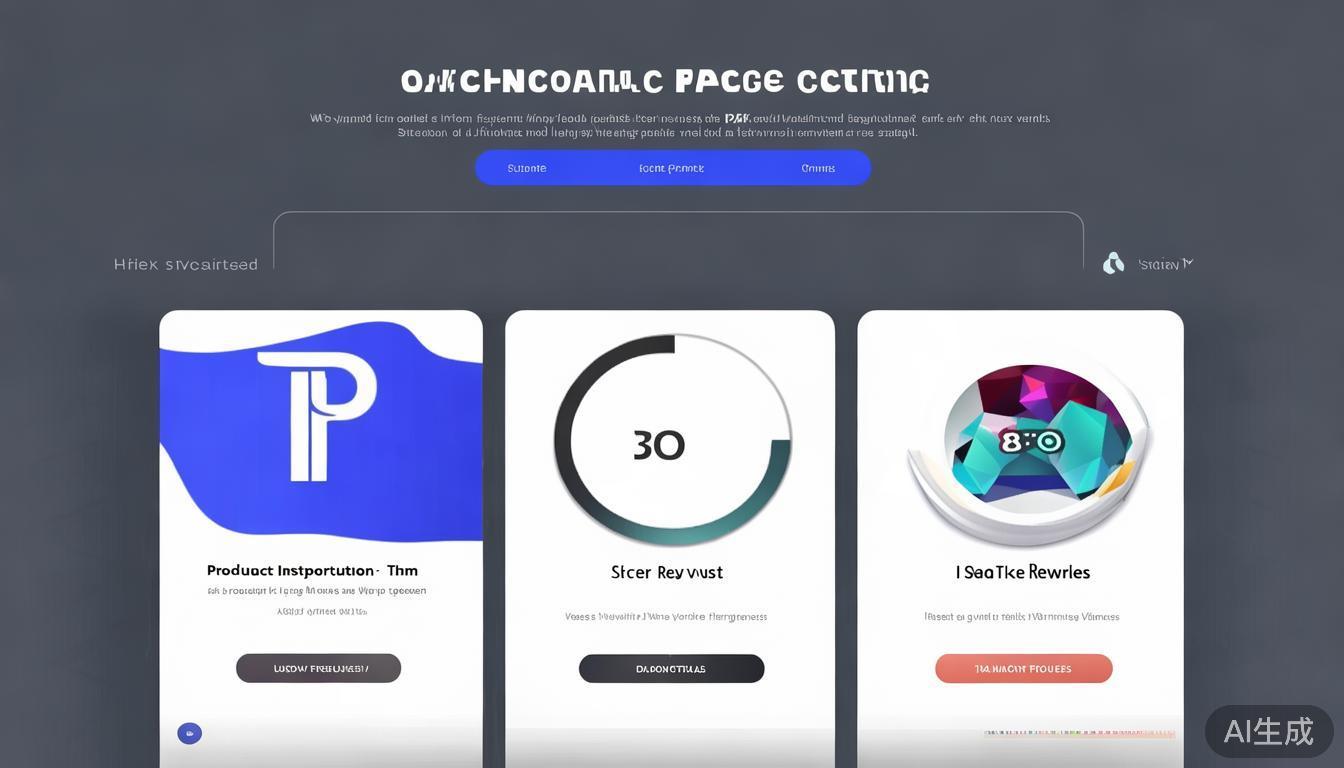 评估竞争者_竞争评估工具书_TP官方网站下载的市场评估与竞争策略