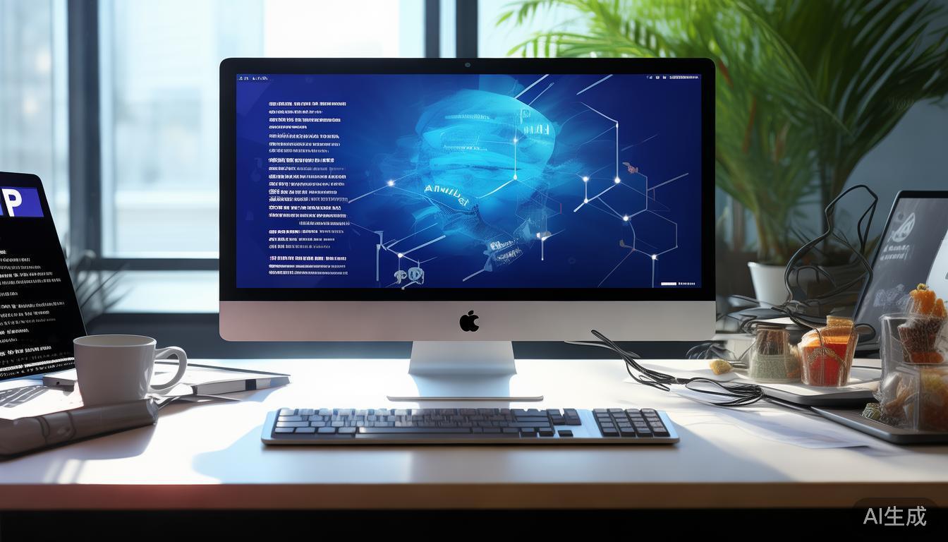 7. tp官方正版下载助你高效工作，提升生活质量_正版助赢_正版助手