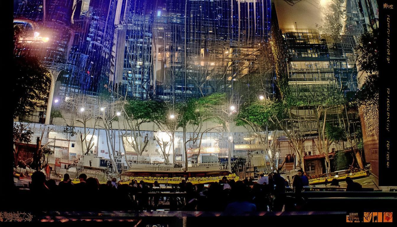 钱包招财贷最新消息_财富钱包是什么_如何通过tp钱包app官方下载参与财友社区讨论，丰富投资经验？