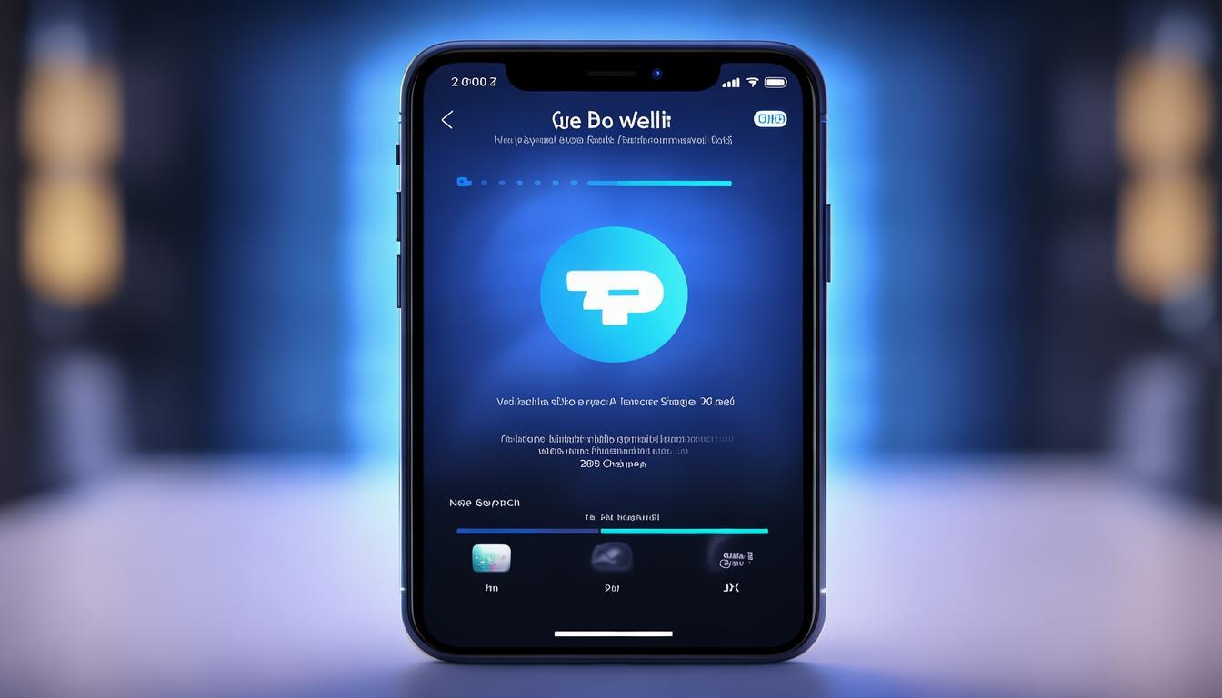 问答集：关于tp钱包安卓版最新版2025下载的所有常见问题_钱包app下载安装安卓版_钱包app可靠吗