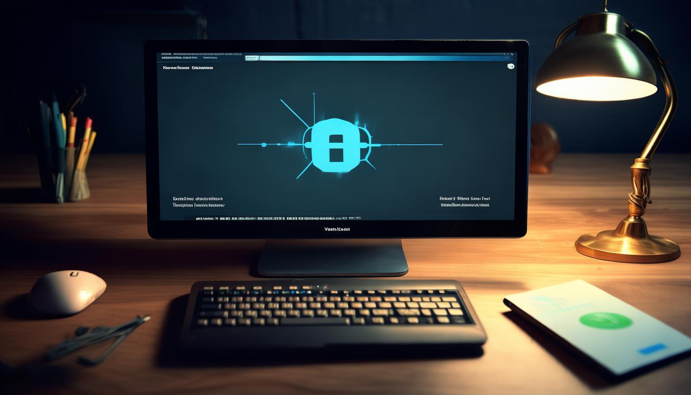 钱包app官网下载安装_下载tokenpocket钱包官网地址的同时，如何检查下载的完整性？_钱包官方下载