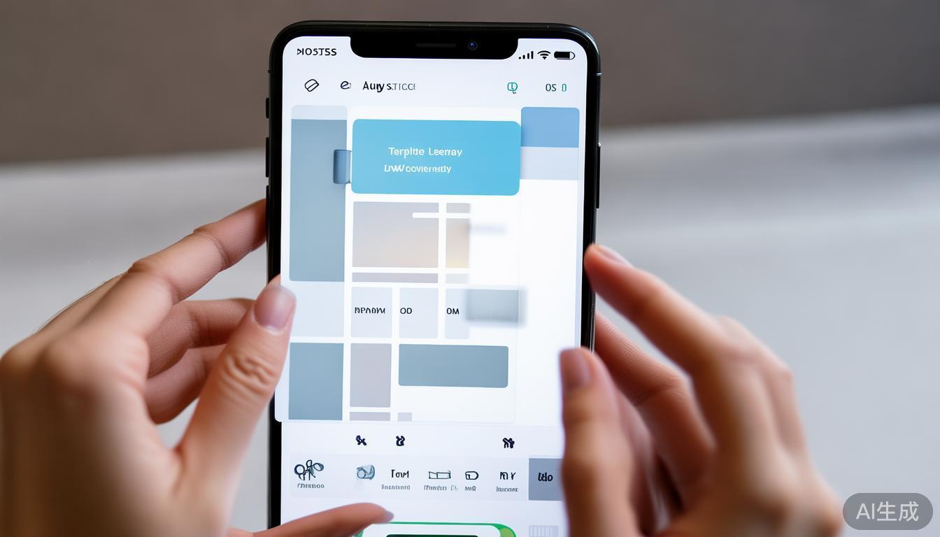 TP官方app的内容创作测评_创作者倾向测试结果_创作者测试倾向
