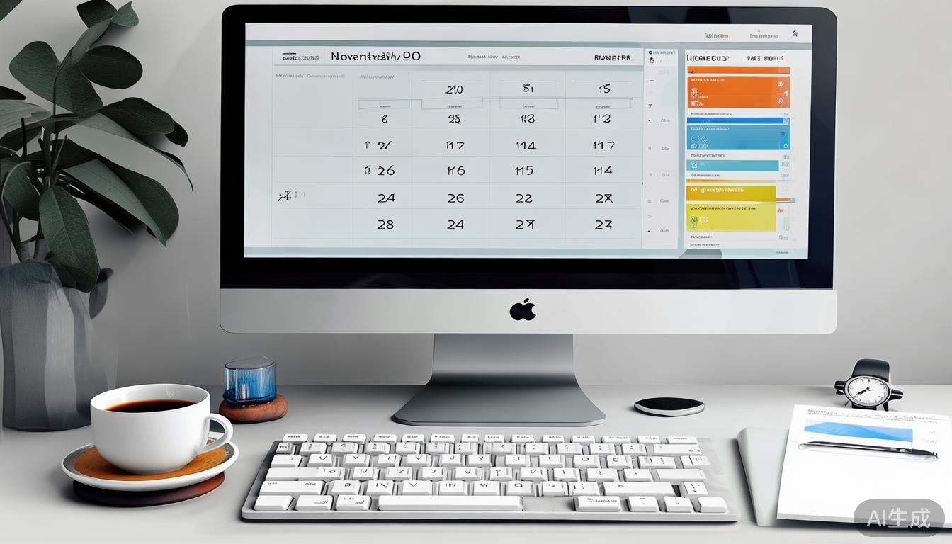 如何在TP官方下载安卓最新版中管理团队资源？_安卓游戏资源站_资源团队是什么意思
