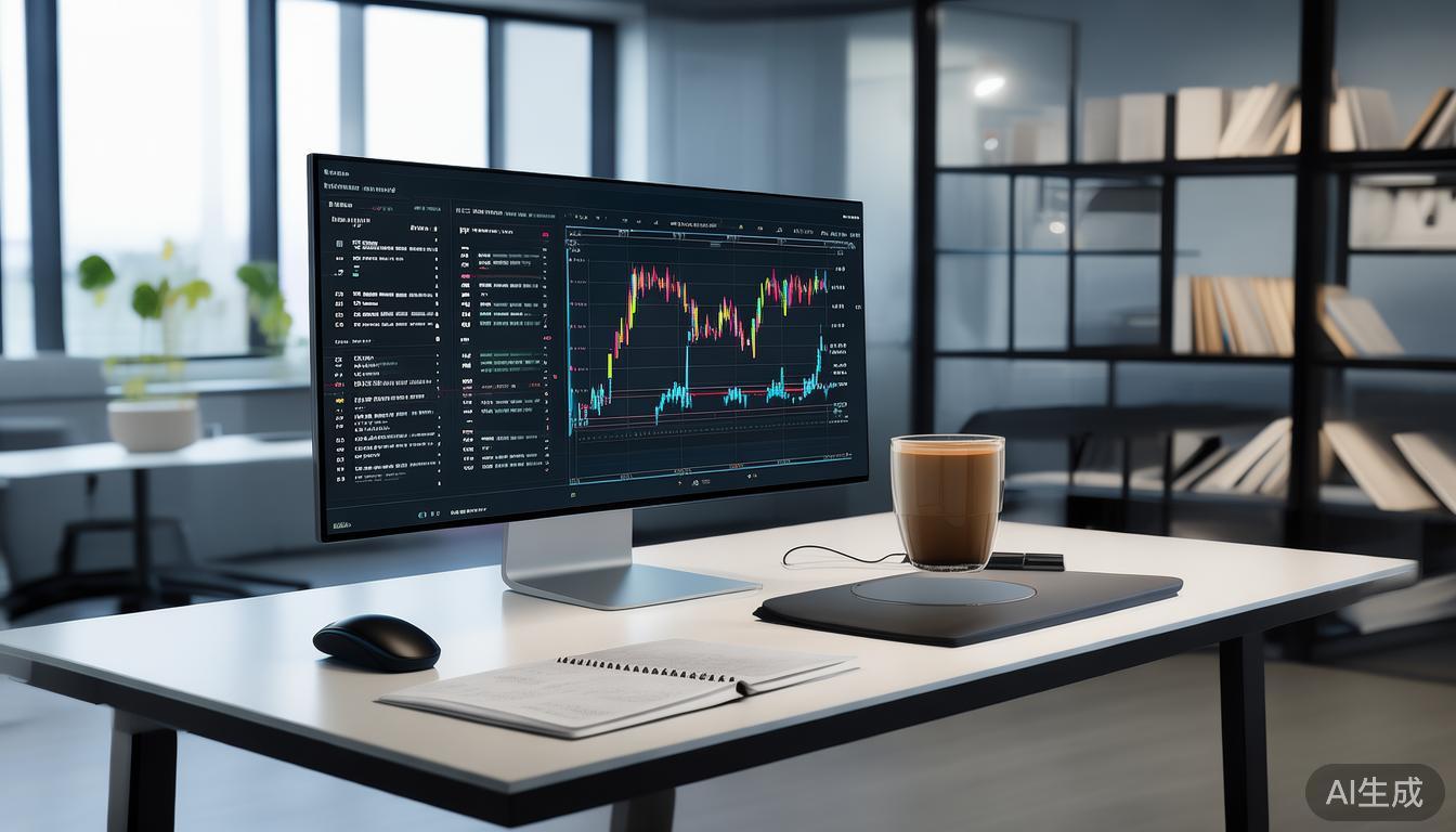 点点钱包app下载_闪钱包app下载_如何在tp钱包app官方下载中获取最准确的投资信息与动态？