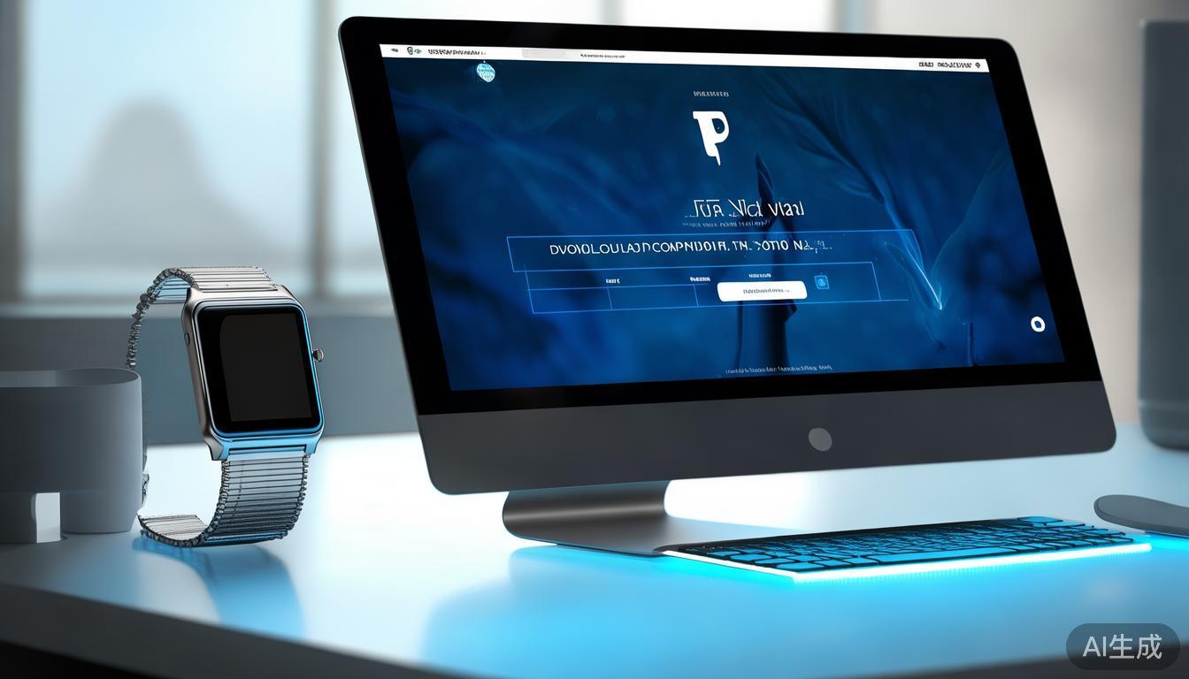 网站案例分析报告_案例分析的网站_TP官方网站下载APP的市场开发与案例分析