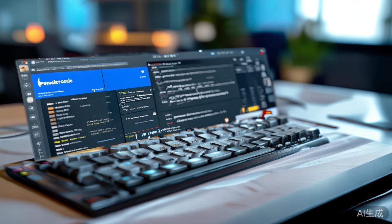 交互信息是什么意思_如何在TP最新版下载中提高信息交互？_交互信息值