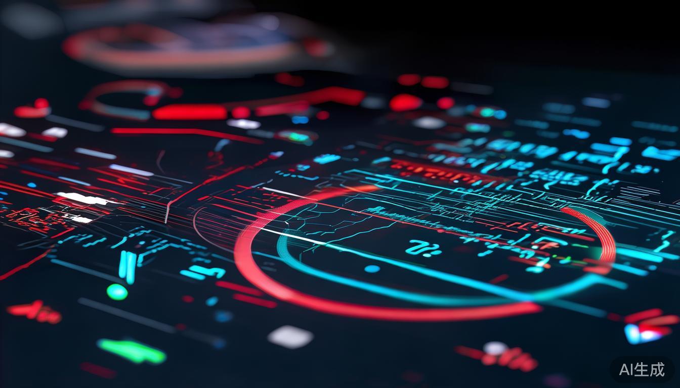 互动分析技术_TP官方app的用户互动分析_app用户互动指标