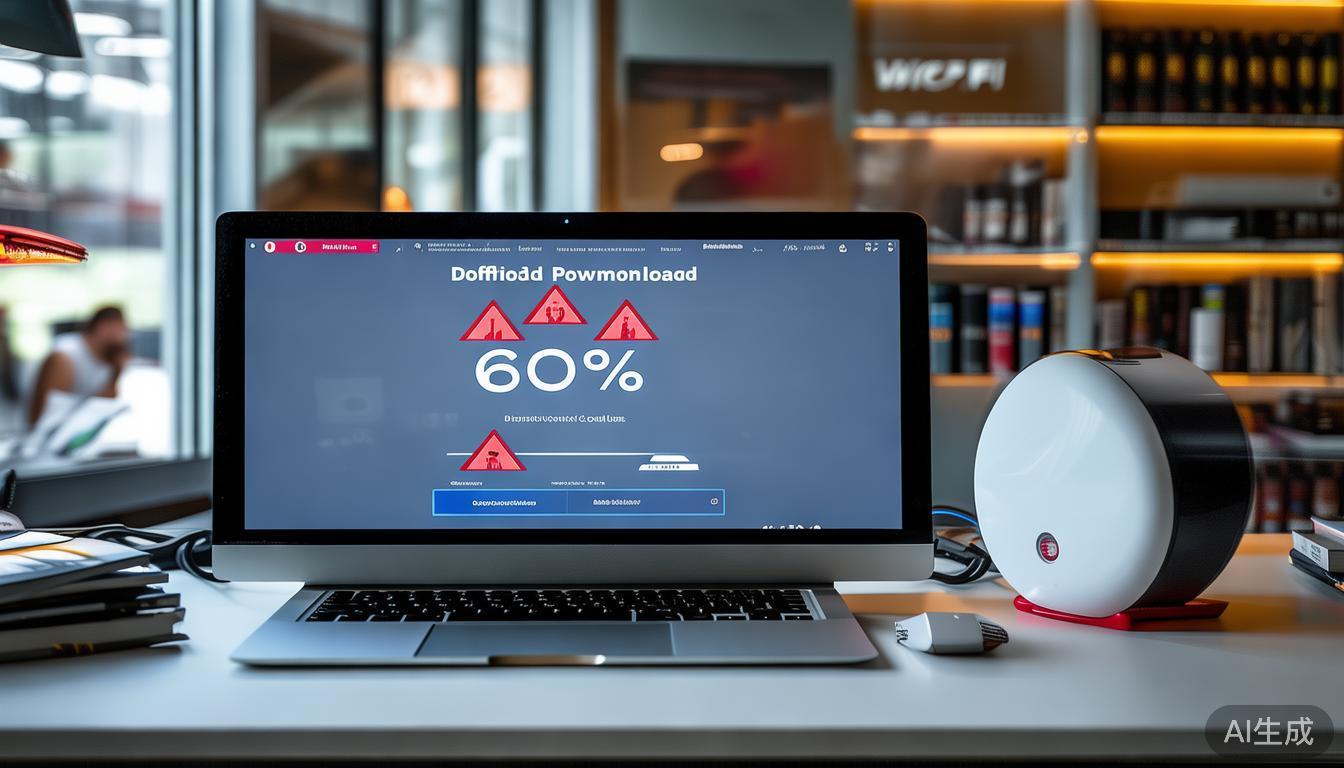 钱包平台正规吗_2025 TP钱包官网下载的风险评估与控制_钱包平台是什么意思