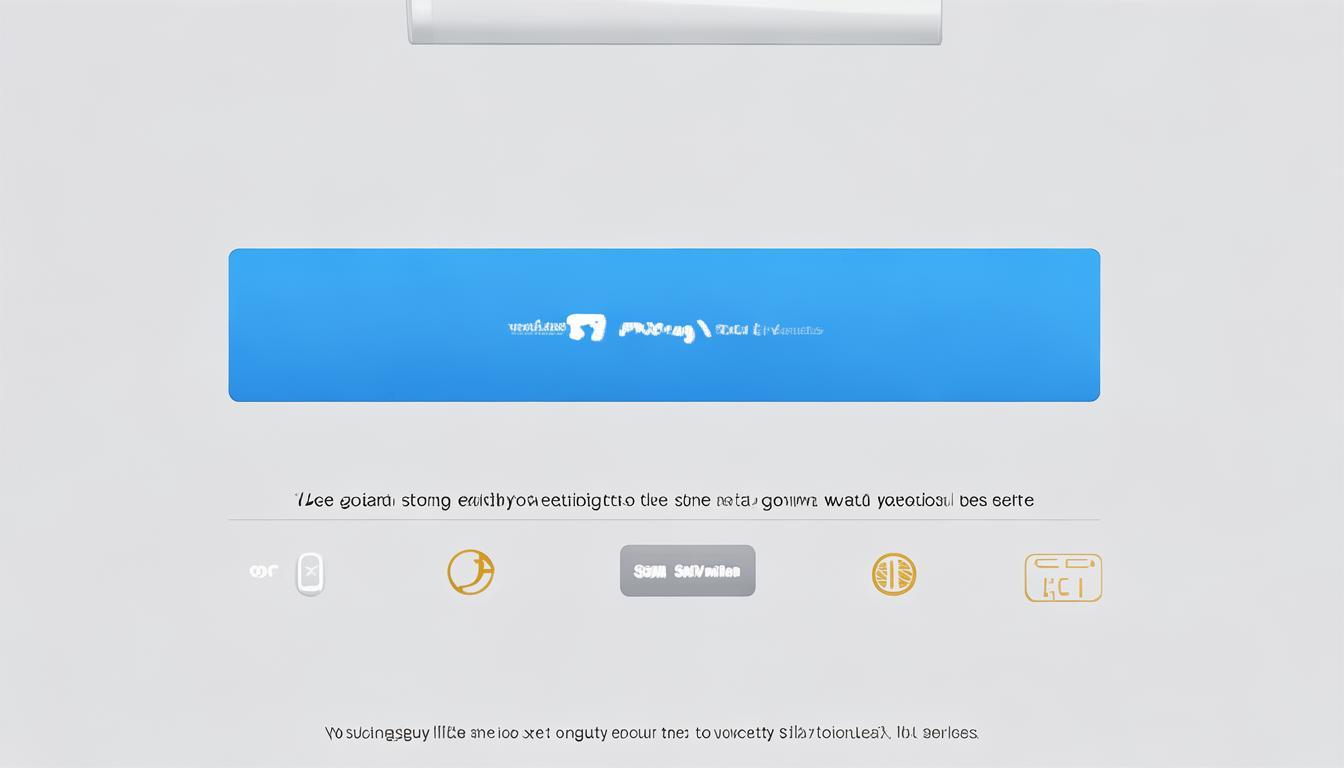 tp钱包下载官网的账号安全策略，如何保障用户资金安全？_钱包安全锁在哪里_钱包安全码是什么