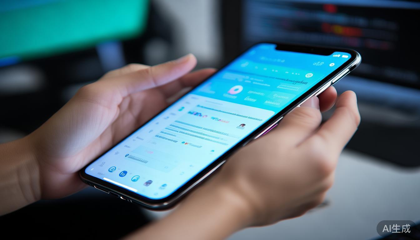 效应效应_如何通过TP官方下载app实现示范效应_效应指的是什么