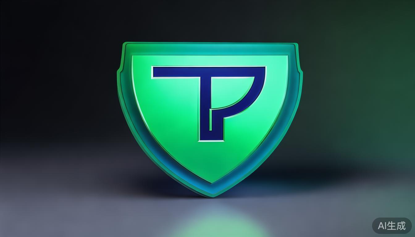 tp钱包安全吗谁创造的_钱包这个软件安全吗_钱包创新