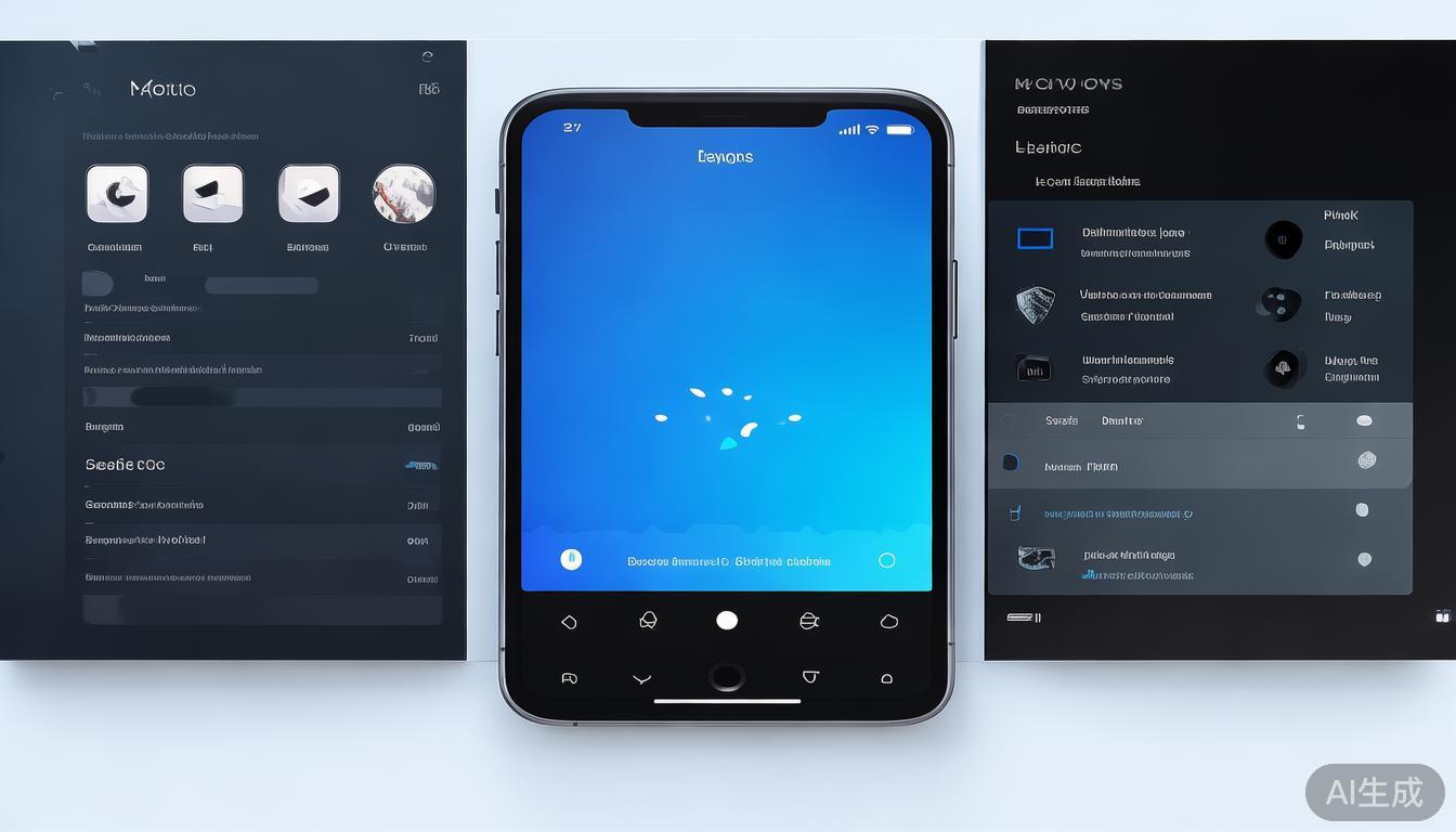 如何在TP官网下载苹果版中保持适应性_如何在TP官网下载苹果版中保持适应性_如何在TP官网下载苹果版中保持适应性