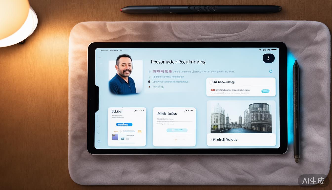 微信安卓平板版本官方_微信6.5.5官方版本安卓_如何通过TP官方安卓最新版本倡导客户导向？