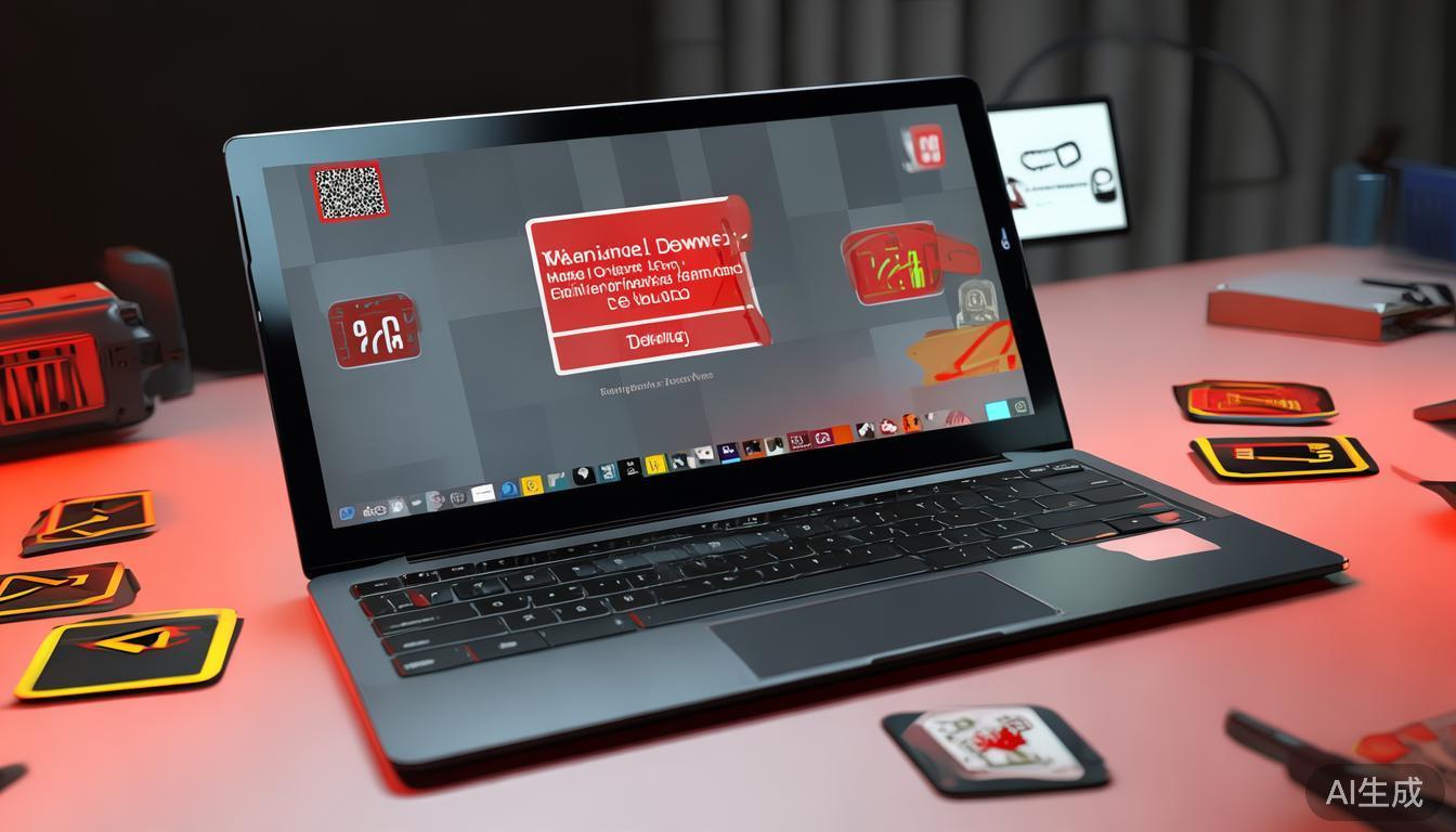 海外下载_海外软件下载平台_TP官方下载正版软件下载海外用户指南