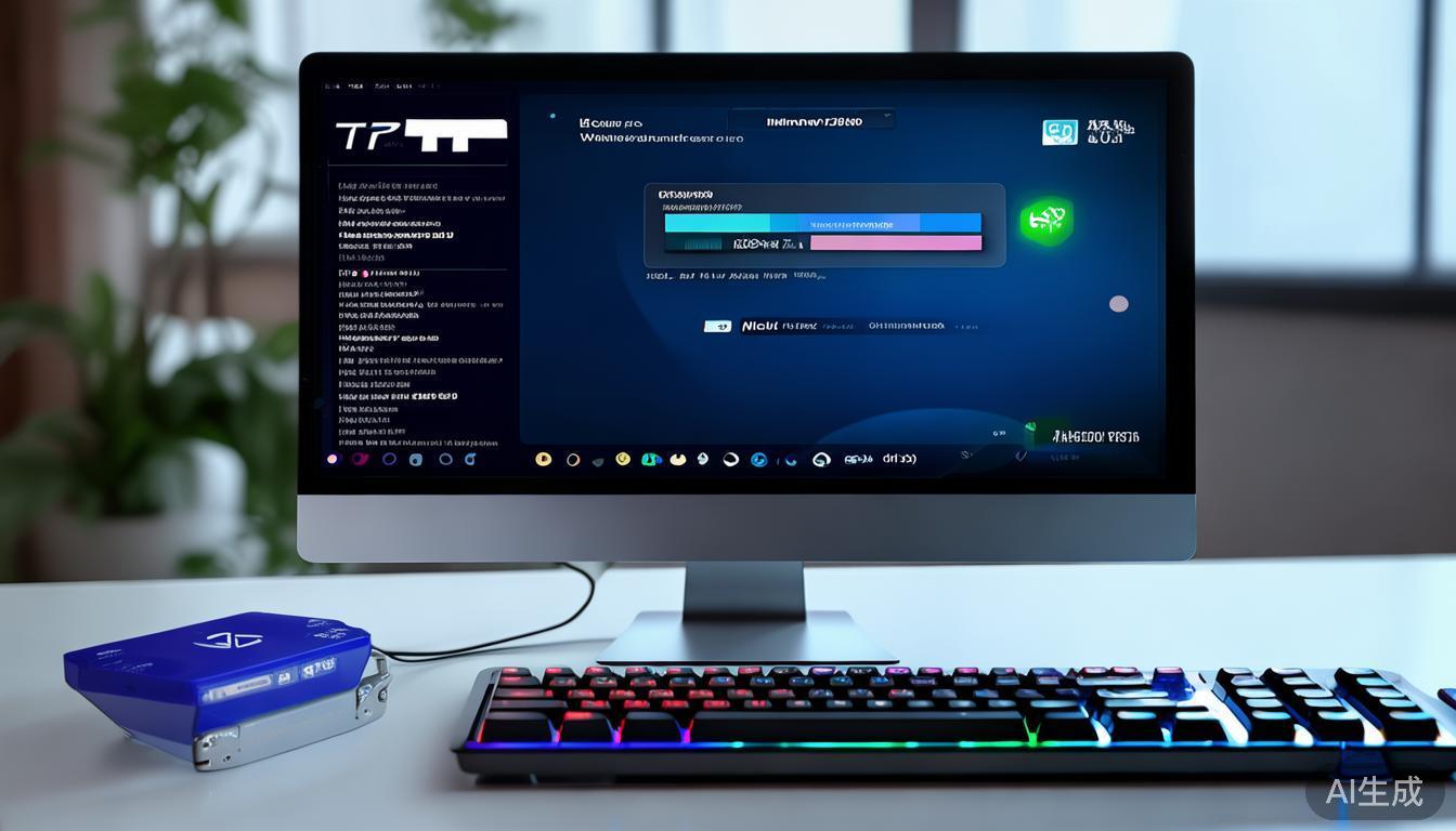 TP官方正版下载对系统兼容性的要求_下载兼容版本_电脑下载兼容包