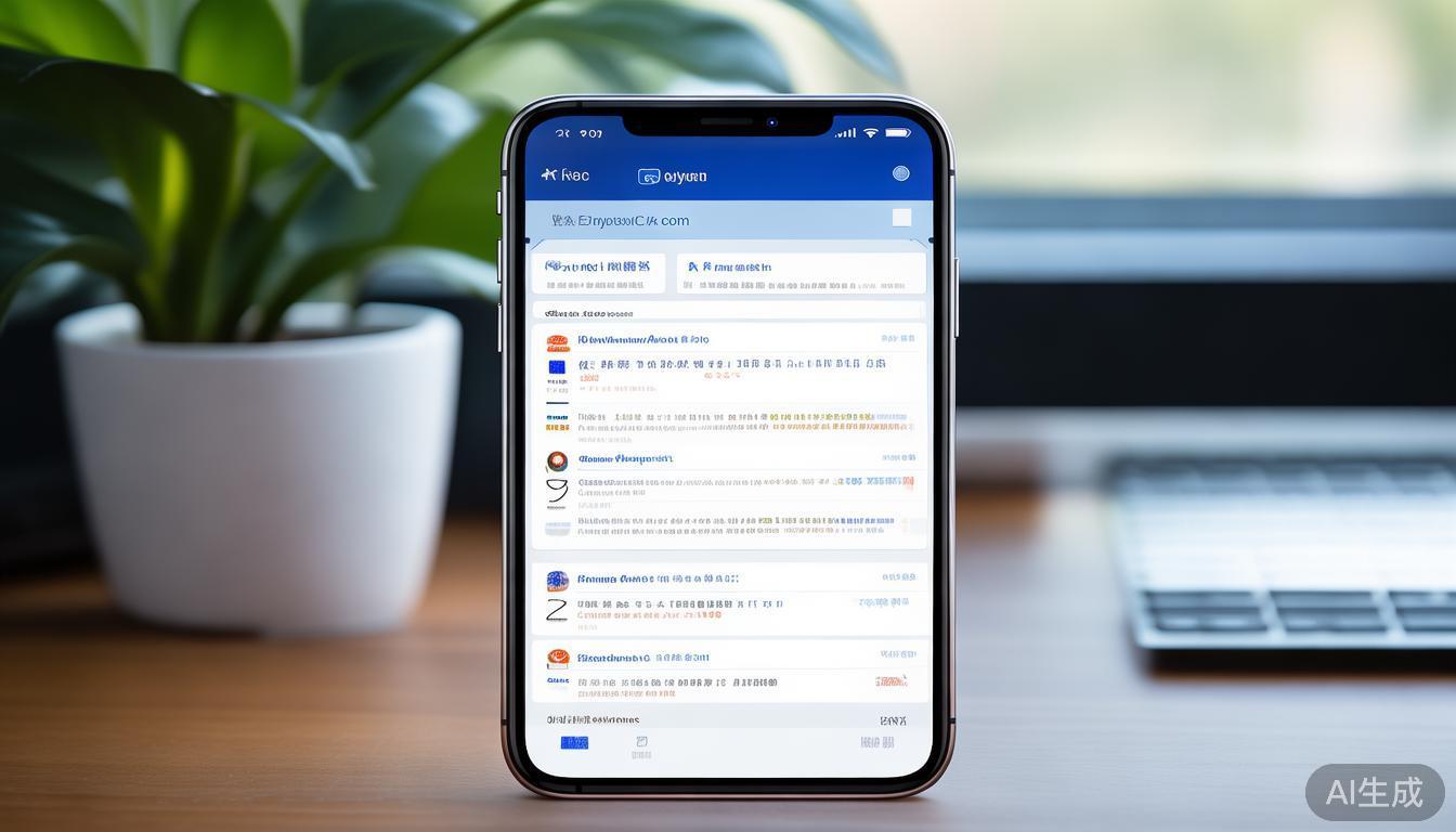效率平台_效率工具网站_如何用TP官方下载app提升交易效率