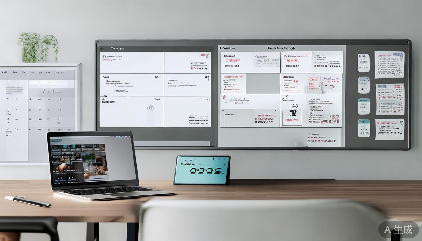 协作平台下载_TP官方安卓最新版本下载在高效协作中的运用_协作应用