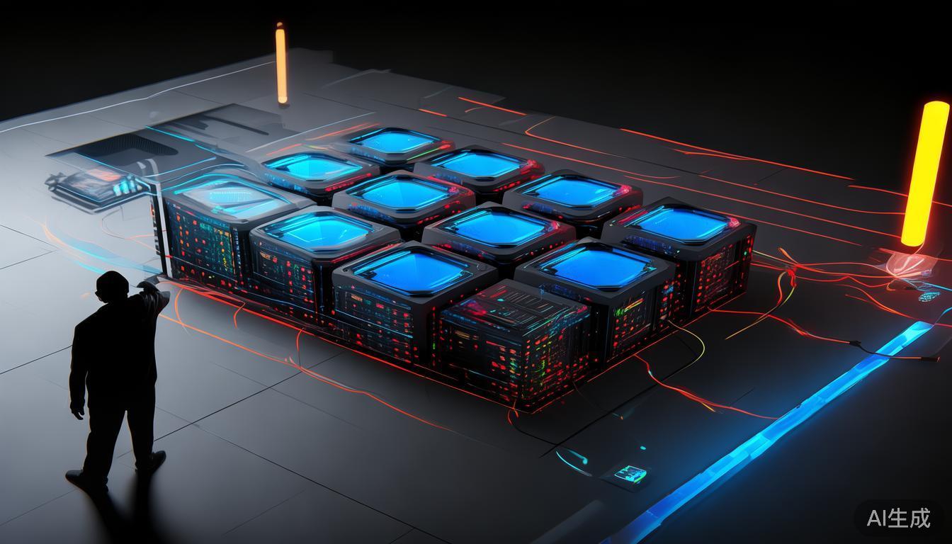 平台构建及关键技术应用_TP官方app的技术平台构建_app平台建设方案