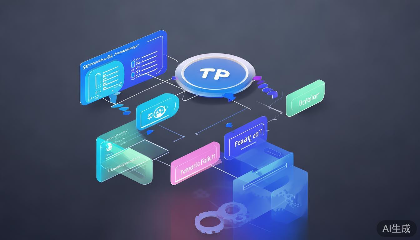 如何通过TPWallet官网下载促进行业合作_如何通过TPWallet官网下载促进行业合作_如何通过TPWallet官网下载促进行业合作