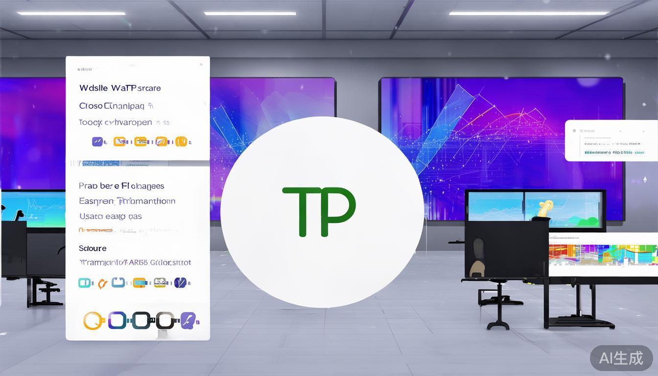 钱包平台_钱包官方_如何通过2025 TP钱包官网下载实现用户增长？