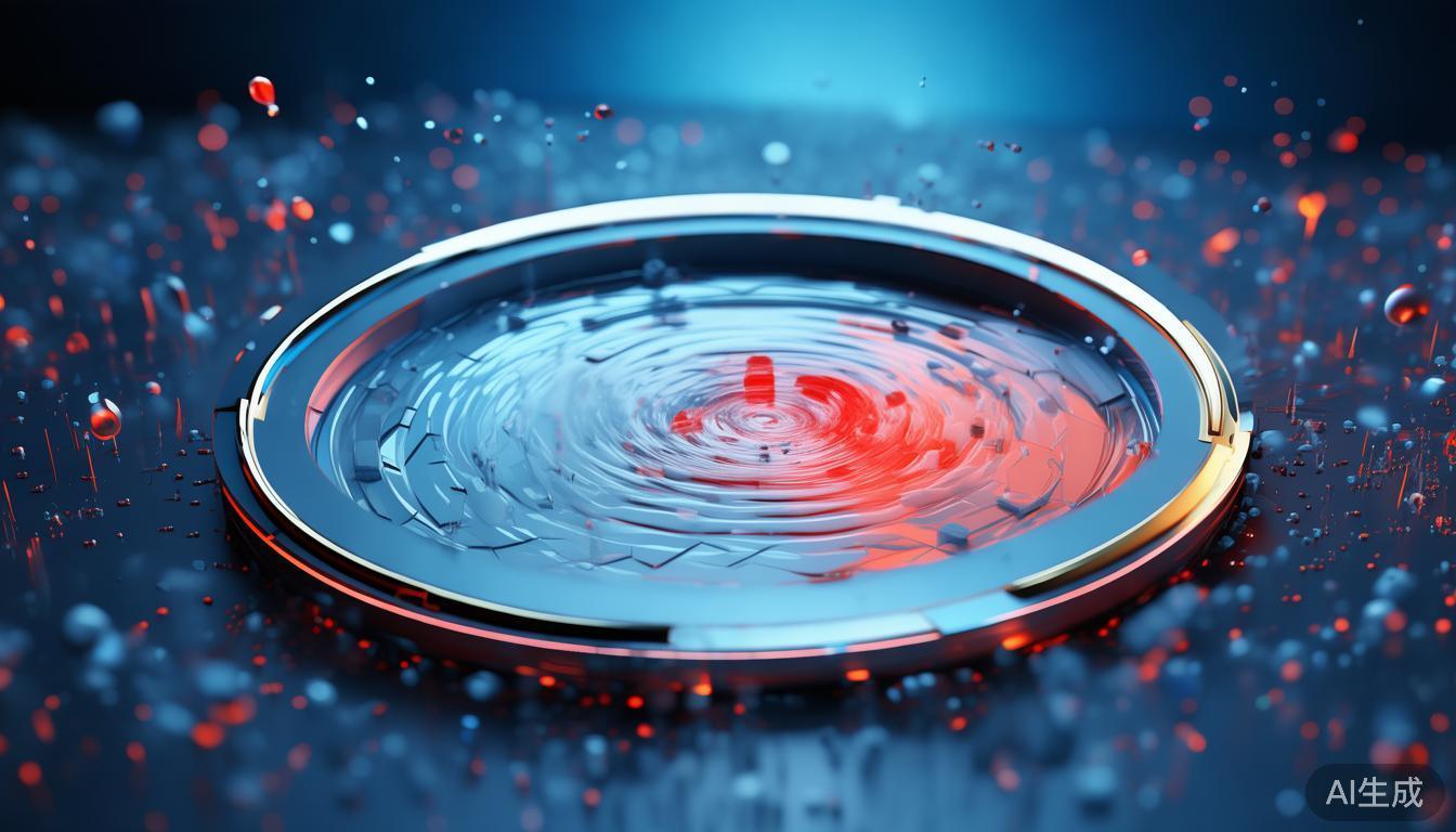 tpwallet官方网站的客户反馈如何塑造用户体验与后续改进？_塑造功能是什么意思_塑造和完善的过程