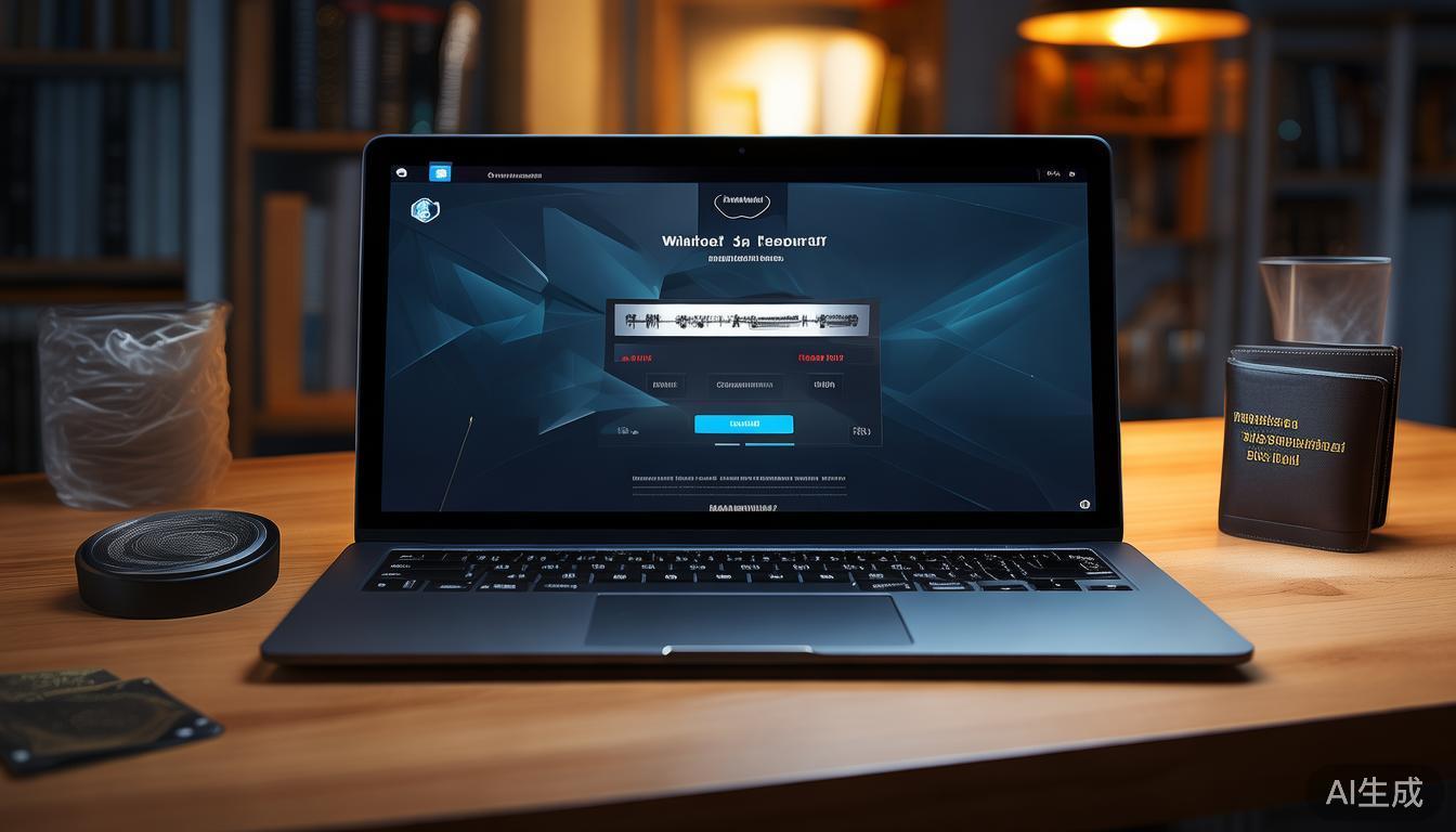 安卓手机攻略_安卓攻略游戏_tp官方下载安卓2025：新版体验攻略，打造安全稳定的智能环境