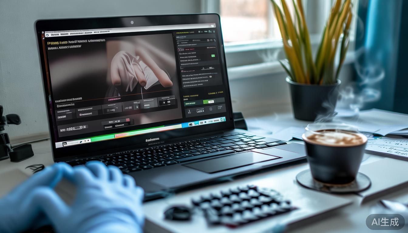 臂力标准表_臂力训练器示意图_tp官网下载安装官方正版的用户指南，助你一臂之力。