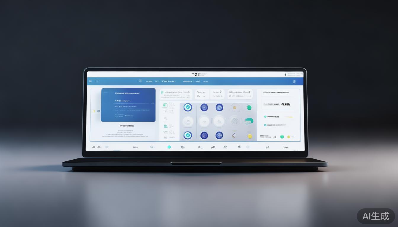 格林柯尔财务目标_如何在TP钱包中管理财务目标？_财务资金目标