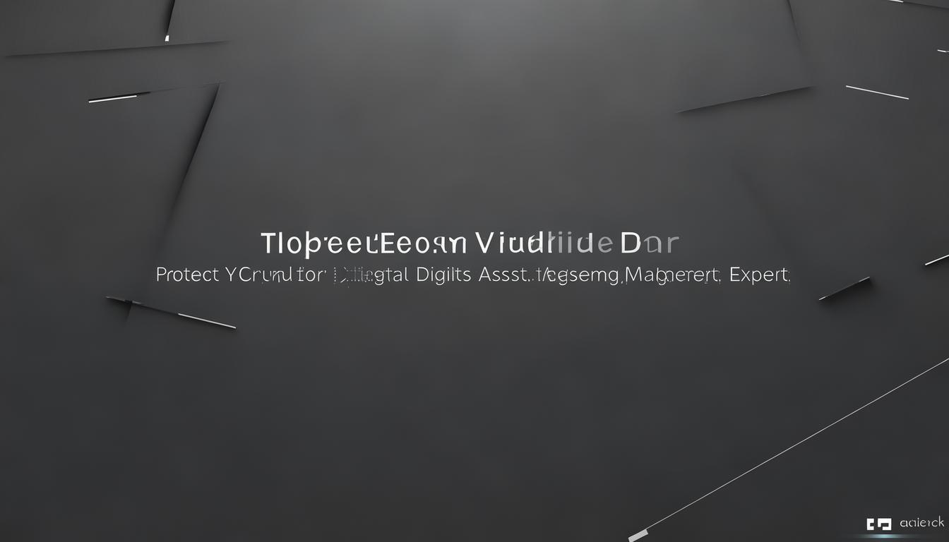 tokenpocket钱包安卓版本下载后的交易功能解析，助你投资无忧_钱包帮助中心在哪_无忧钱包app入口