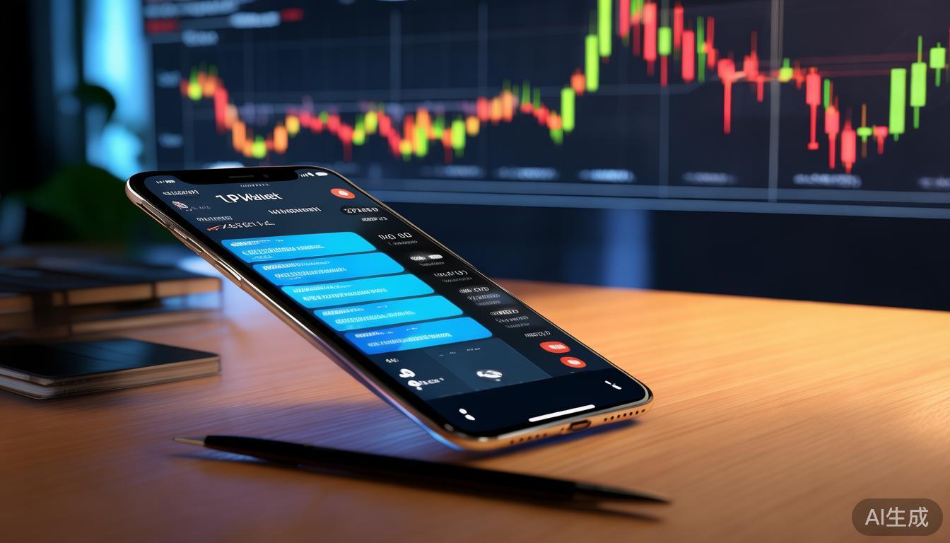 钱包合法吗_钱包产品_用户分享：通过tp钱包app官方下载实现资产合理增值的真实故事