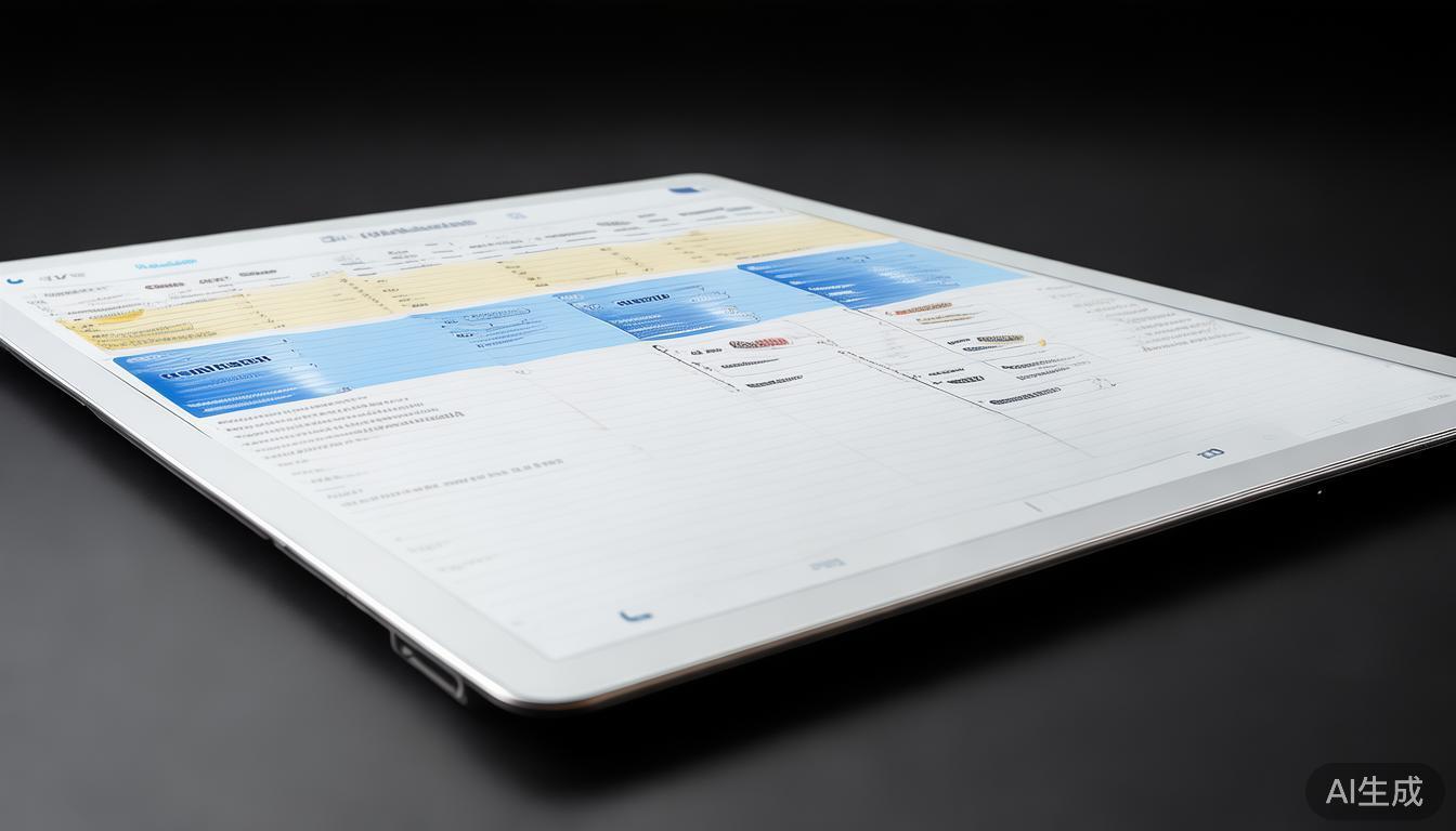 打破常规：TP官方app下载的创新使用方法_打破常规下一句是什么_打破常规才能创新