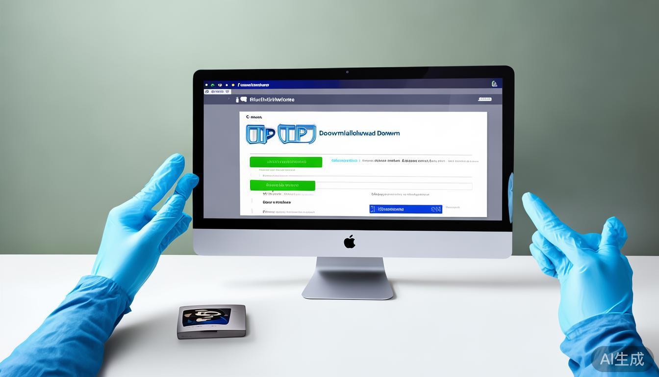 社会责任照片_TP官方网址下载与社会责任的结合_社会责任认证是什么