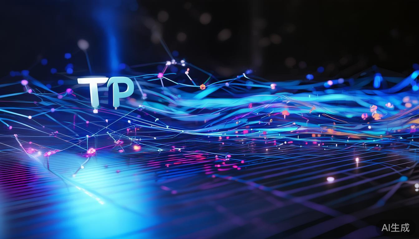 创新过程的演变背后的基本逻辑_创新发展史_TPWallet的技术演变与创新历程