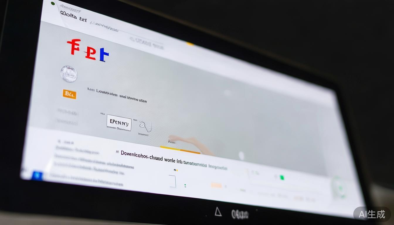 tp官方正版下载漏洞修复说明_20190708漏洞修复_漏洞修复是什么意思