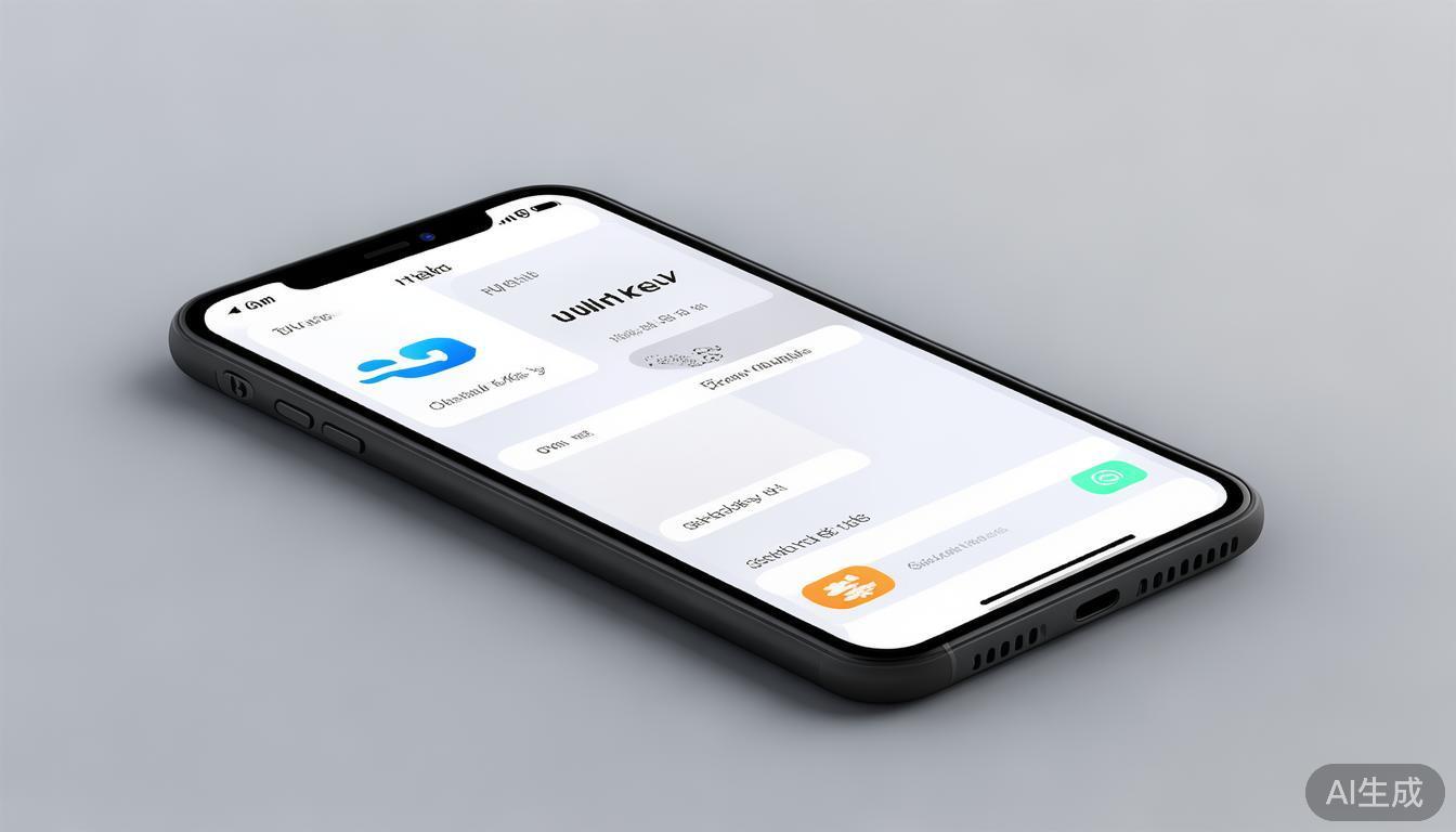 19e数字便民下载官网_泰康资产官网_用户反馈：tpWallet官网下载如何提升了我对数字资产的理解？