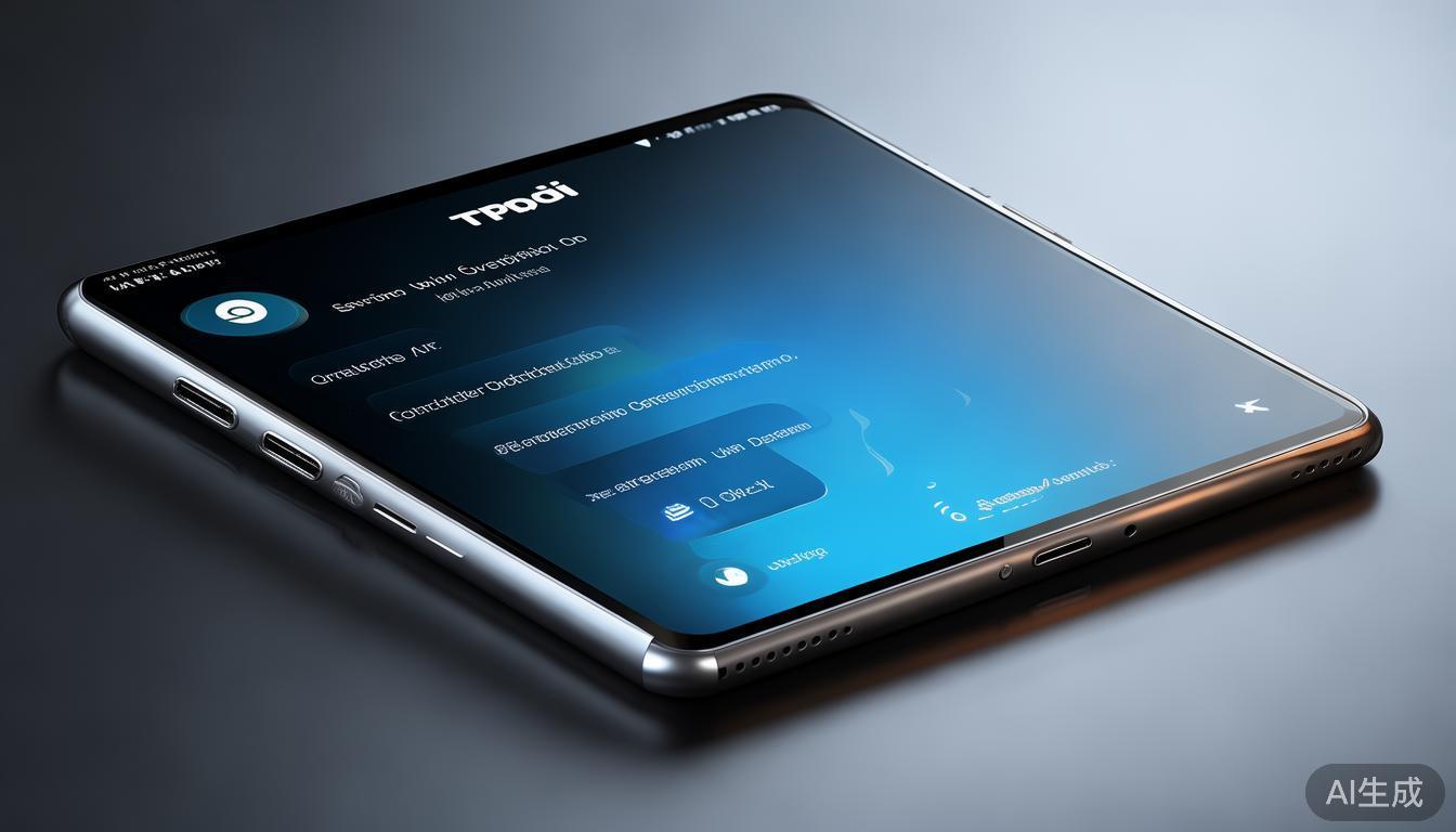 安卓app修改工具_安卓软件修改版_如何通过TP安卓版官方正版改善功能设计