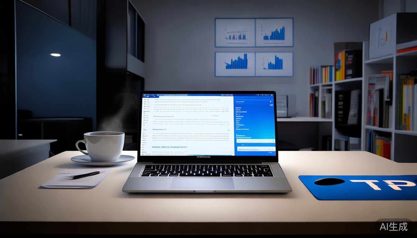 用户讨论：tp钱包app安卓版官网下载如何改变了我的投资思维？_钱包知识_钱包问题