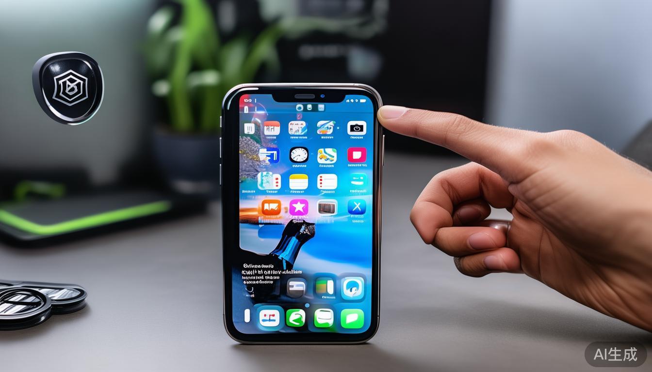 用户指南：如何在tokenpocket官网找到最新版的下载链接？_指南软件下载_指南首页