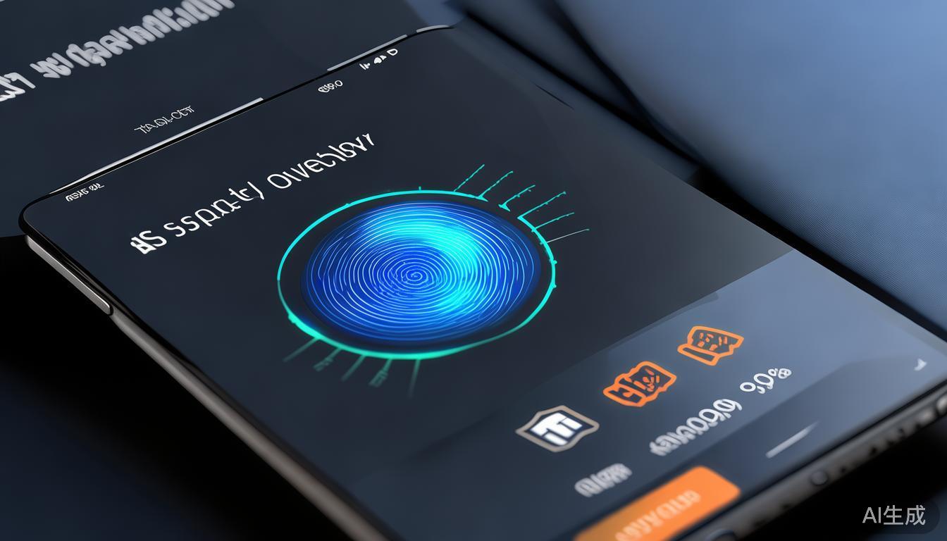 TPWallet的流行度：解析用户增长背后的原因_TPWallet的流行度：解析用户增长背后的原因_TPWallet的流行度：解析用户增长背后的原因