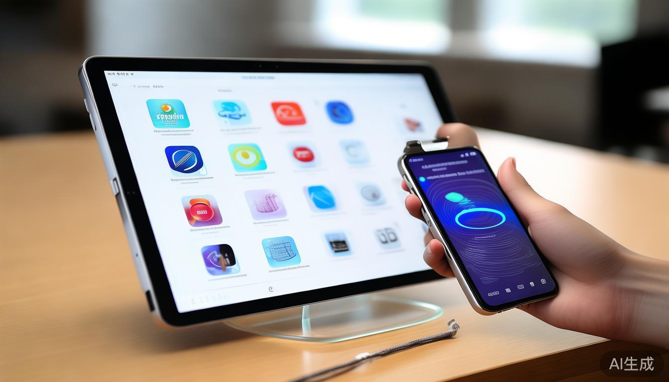 TP官方下载安卓最新版本2025的优化升级路径_安卓系统优化设置_安卓系统如何优化